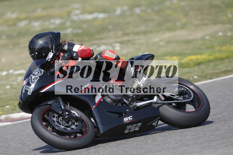 /32 03.08.2026  TIMMOT ADR/Gruppe B/126